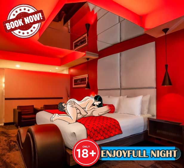 russian escort service in south Goa