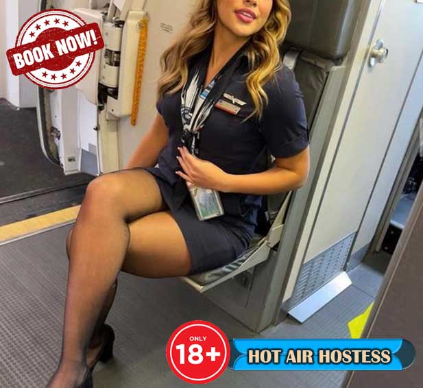 Goa escort service Russian models