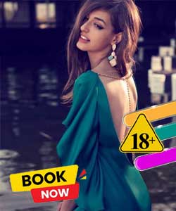 one night stand escort girl in Goa