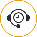 cheap escort service in Goa