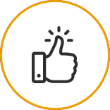 best escort service in Goa