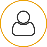 Goa escort call girl